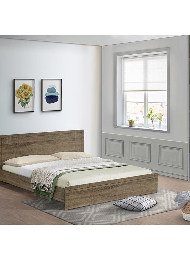 Oasis 6-Piece King Bedroom Set 204 x 87.6 x 184.8 cm - pzsku/Z578E57B5AF32911A63D0Z/45/_/1686123750/0b9e3931-47d0-4146-b603-0eeb80d0b799