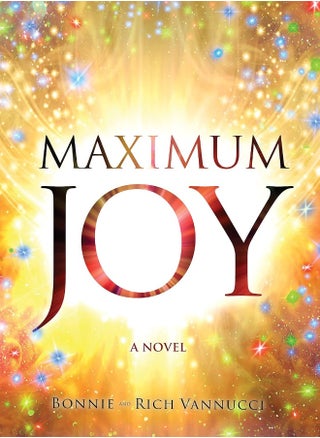 Maximum Joy: A Novel - pzsku/Z578E6FE42B2C3888C5A8Z/45/1749823287/54d09b66-b7d4-4183-8ac5-70670cc35651