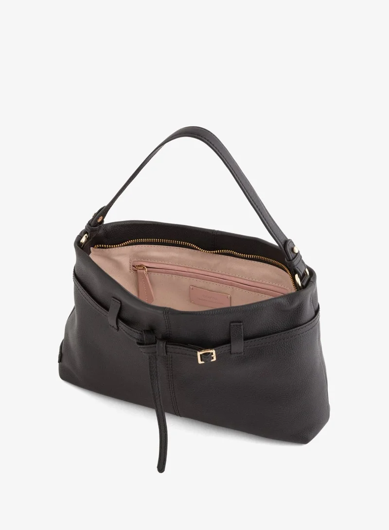 CARPISA Leather Bags-Novella V2