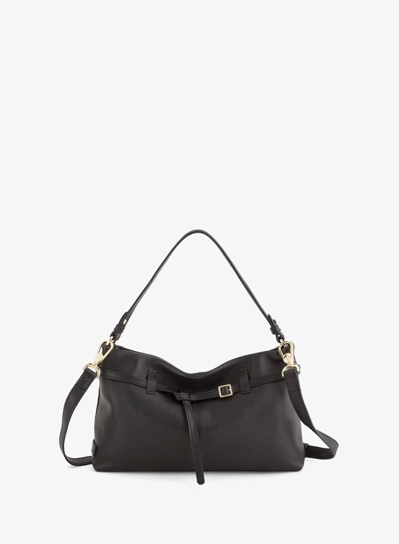 CARPISA Leather Bags-Novella V2