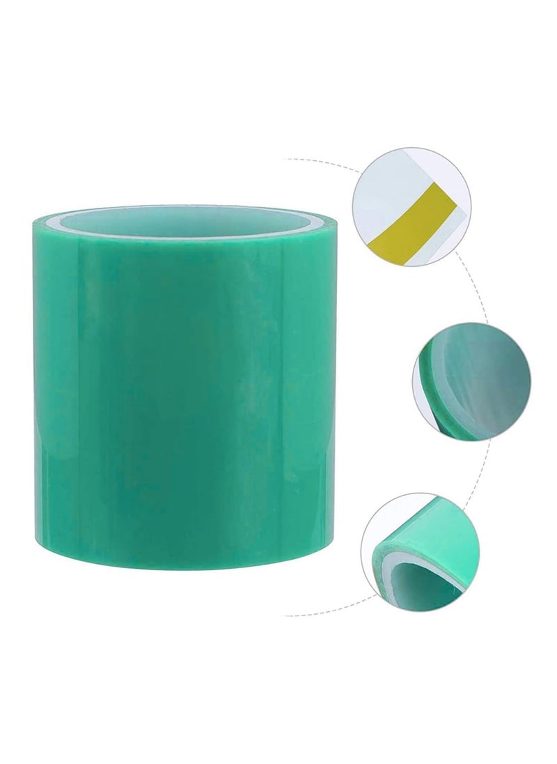 Generic 53ARTS UV Resin Tapepack of 1  - Image 5