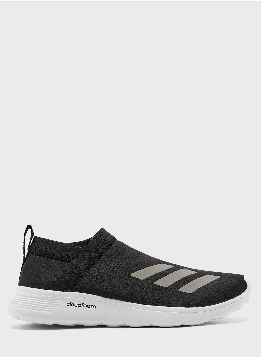 Buy adidas slip on sale on