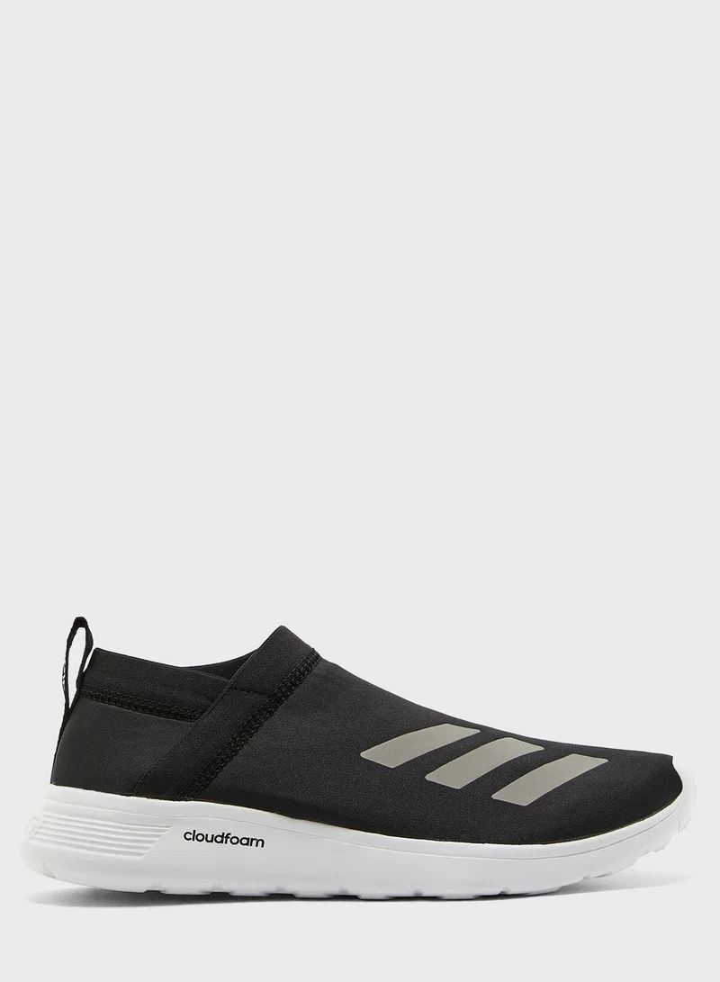 Adidas Floy Low Top Sneakers