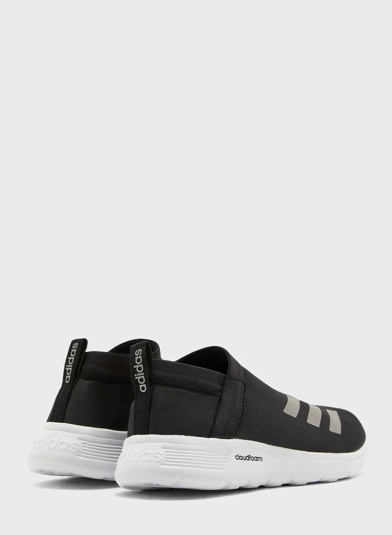 Adidas Floy Low Top Sneakers