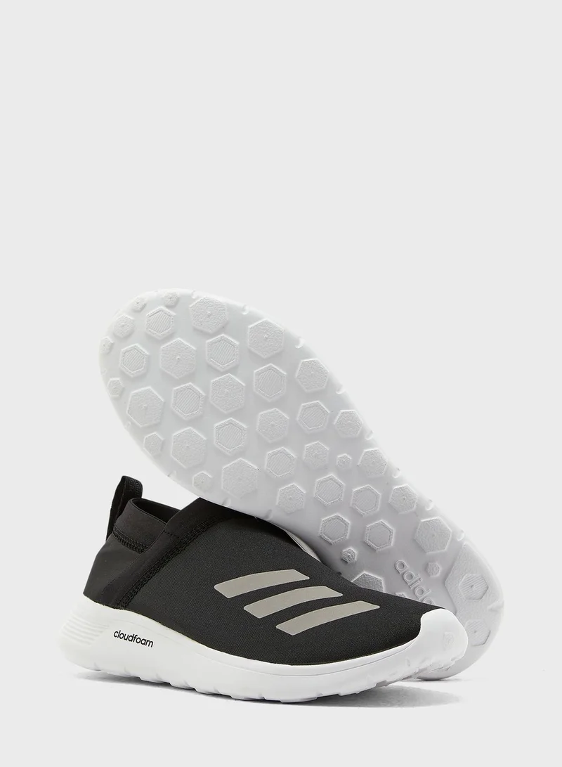 Adidas Floy Low Top Sneakers