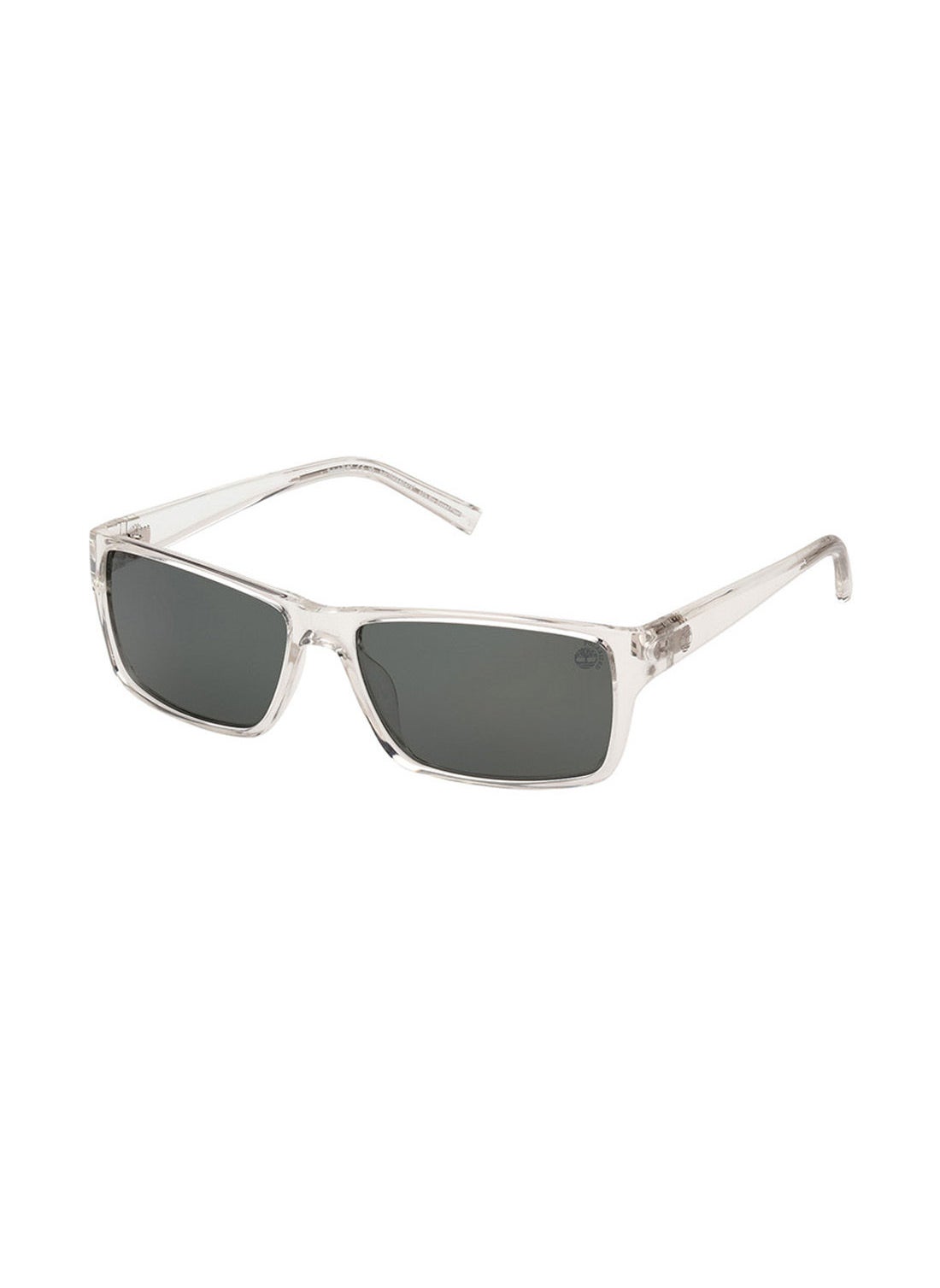 Sunglasses For Men TB929726R58 