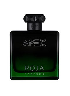 Apex Edp 100ml