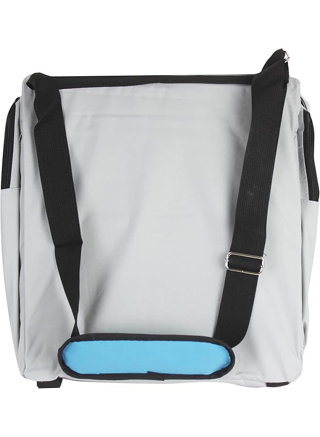 erorex Multi Functional Baby Travel Bed And Bag - Image 3