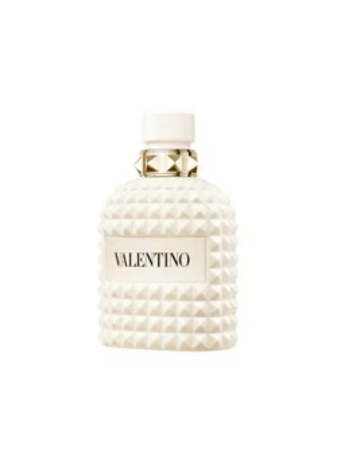 Valentino Born In Roma Ivory Uomo Eau de Toilette 100ml