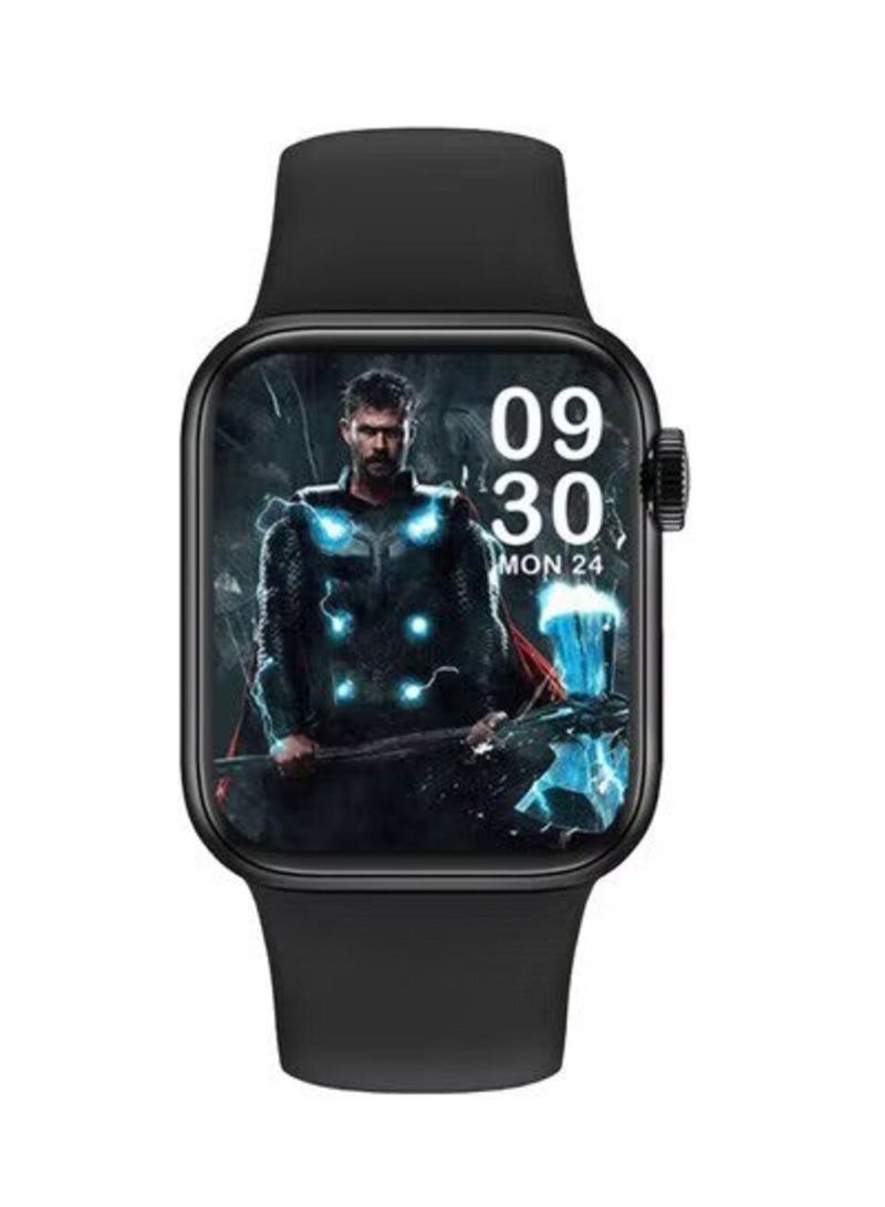 Smart Watch M26 Plus