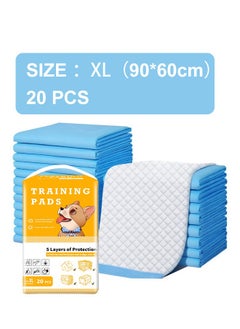 XL