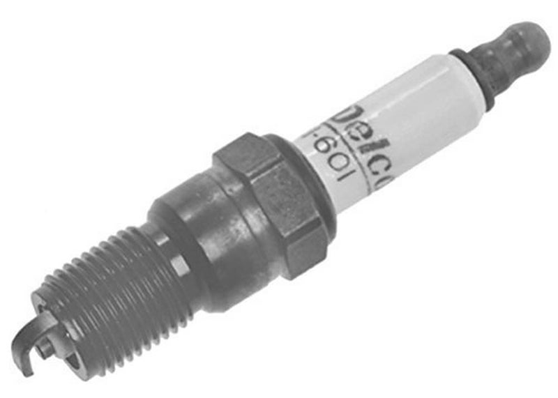 ACDelco Professional 41-601 Conventional Spark Plug (Pack of 1) - Image 3