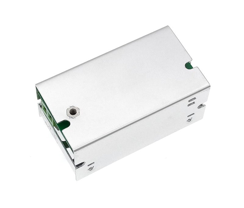 CentIoT DC DC 15A 200W 635V to 655V 10A Adjustable Step Up Boost Converter with Shell - Image 2