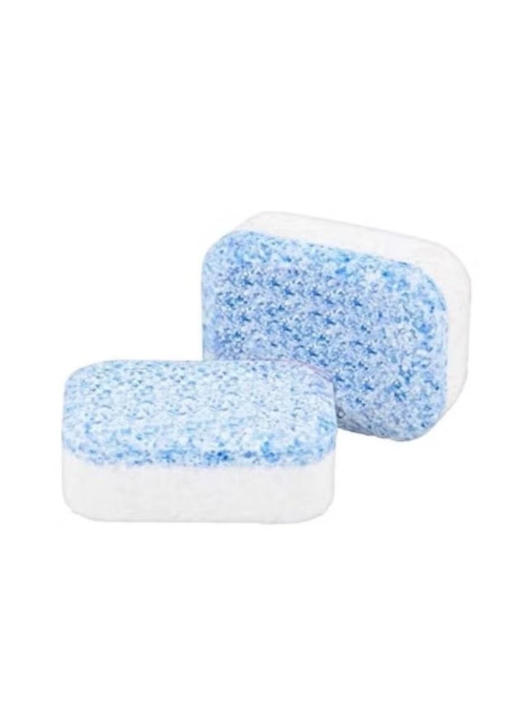 Finish Dishwasher tablets, 110 tablets - Image 4