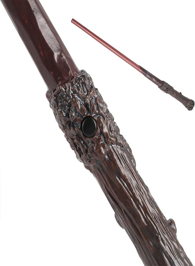Beauenty Harry Potter Cosplay Magic Wand - Image 5
