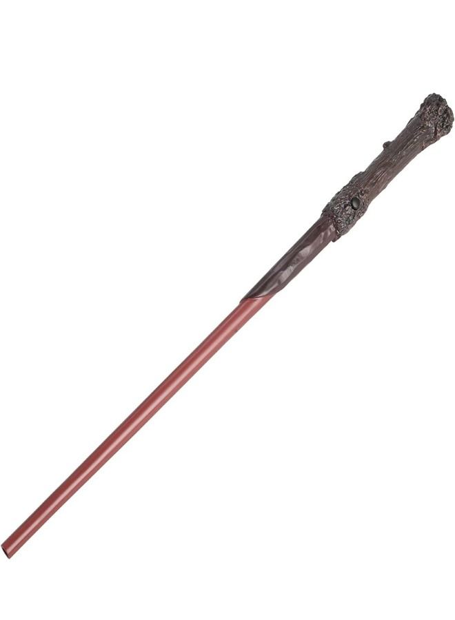Beauenty Harry Potter Cosplay Magic Wand - Image 3