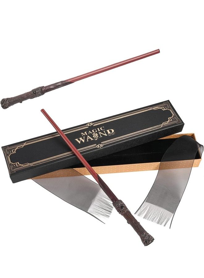 Beauenty Harry Potter Cosplay Magic Wand - Image 2