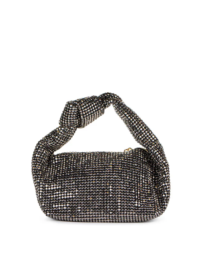 Vincci Women Satchel bag