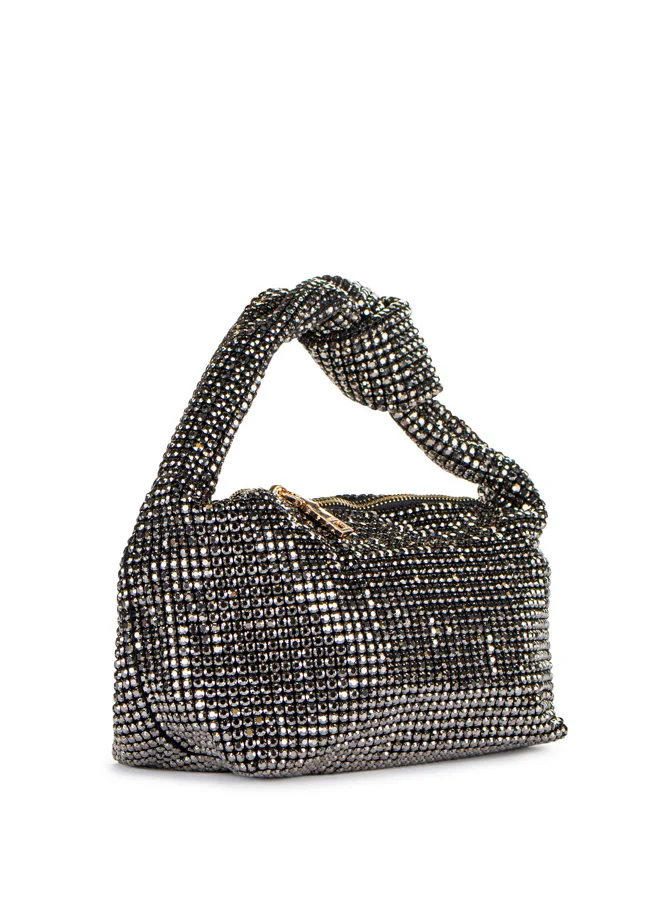 Vincci Women Satchel bag