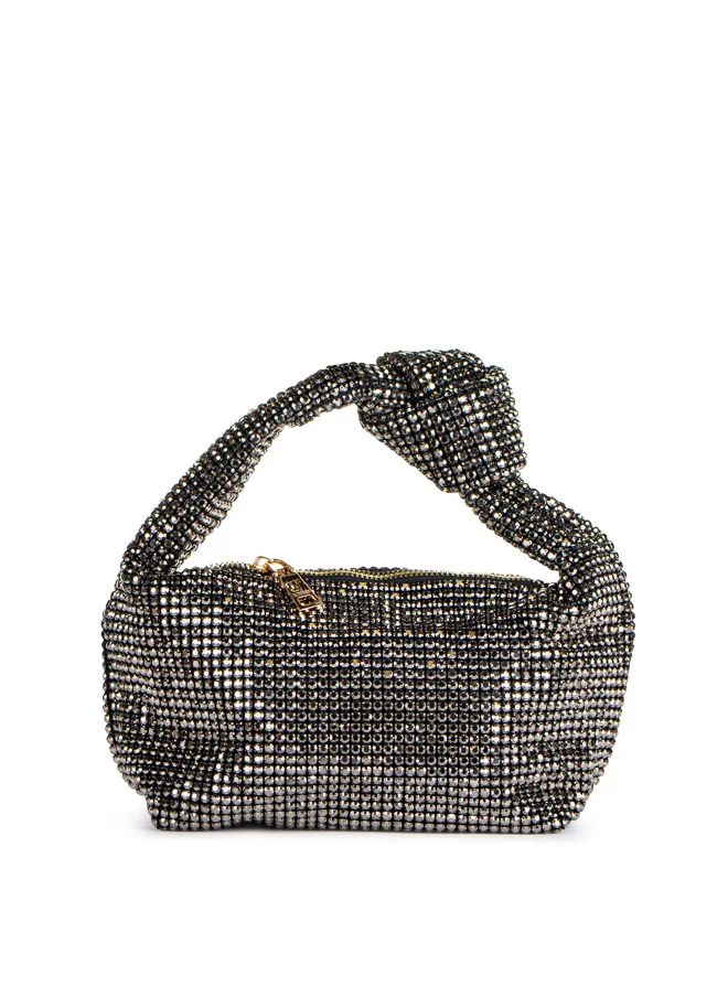 Vincci Women Satchel bag