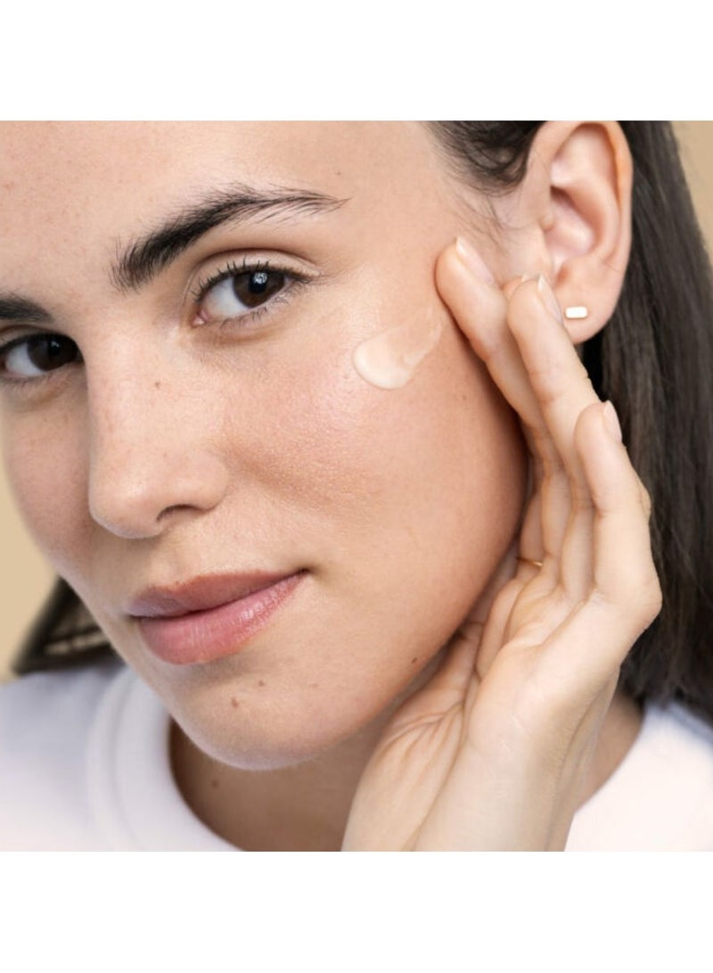 Noreva Exfoliac Global X-Pro Intensive Global Skincare 30ml - Image 3