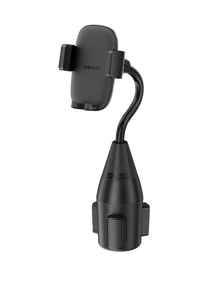Acefast D24 Car Phone Holder - Image 1