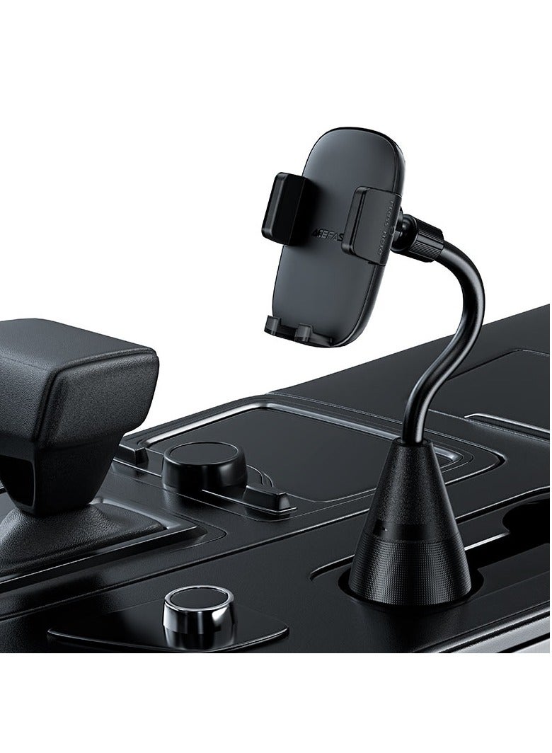Acefast D24 Car Phone Holder - Image 3