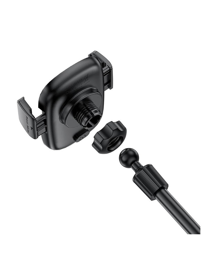 Acefast D24 Car Phone Holder - Image 4