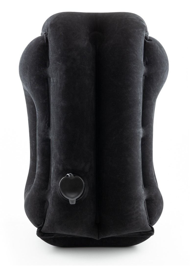 TravelKit - ‎Travel Face Pillow - Image 1