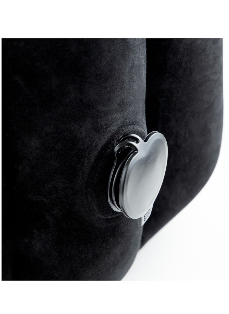 TravelKit - ‎Travel Face Pillow - Image 1