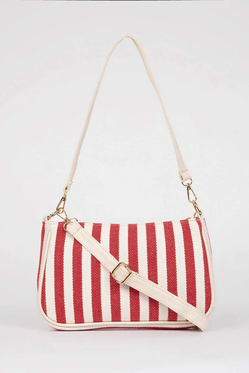 ديفاكتو Woman Shoulder Bag