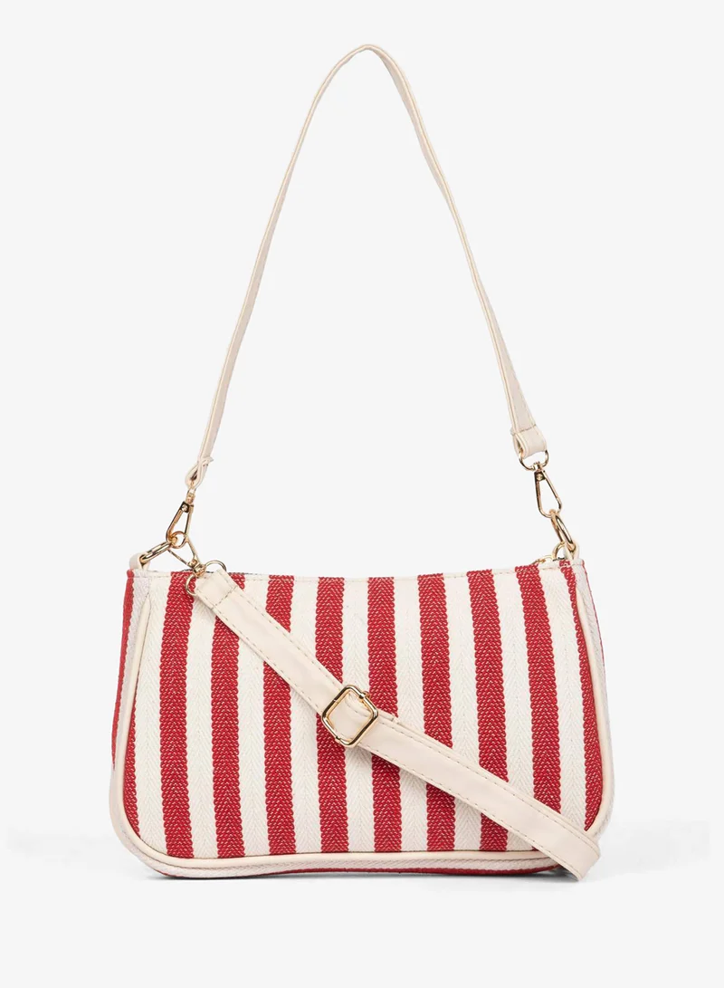 ديفاكتو Woman Shoulder Bag