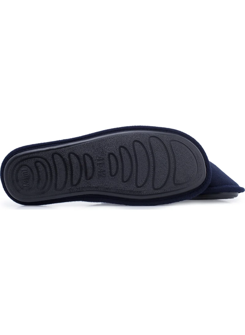 Twigy Square Slippers Men's Slippers Rr0457