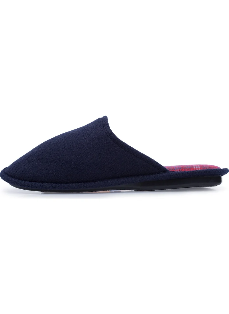 Twigy Square Slippers Men's Slippers Rr0457