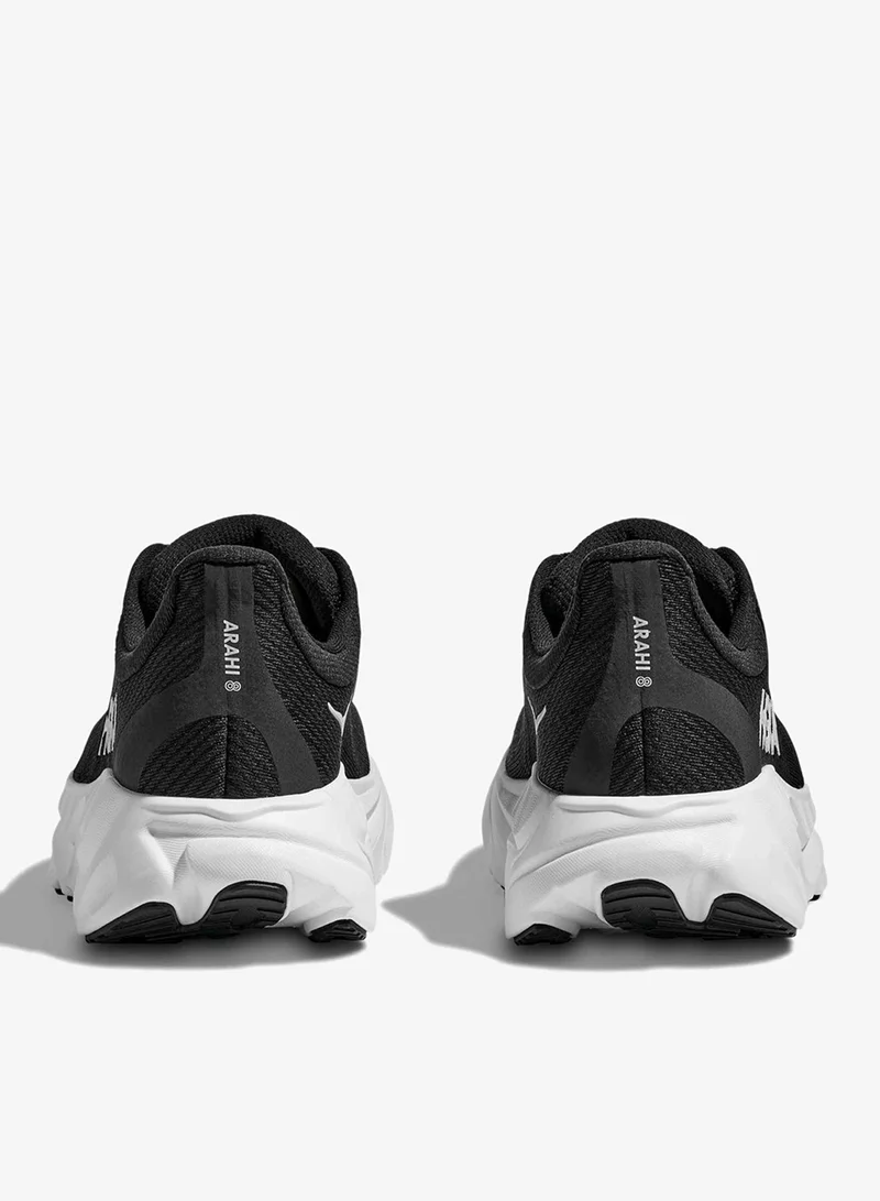 Hoka  Arahi 8 for Women | Best Price UAE