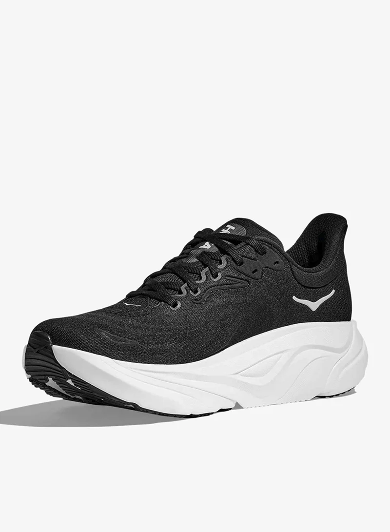 Hoka  Arahi 8 for Women | Best Price UAE