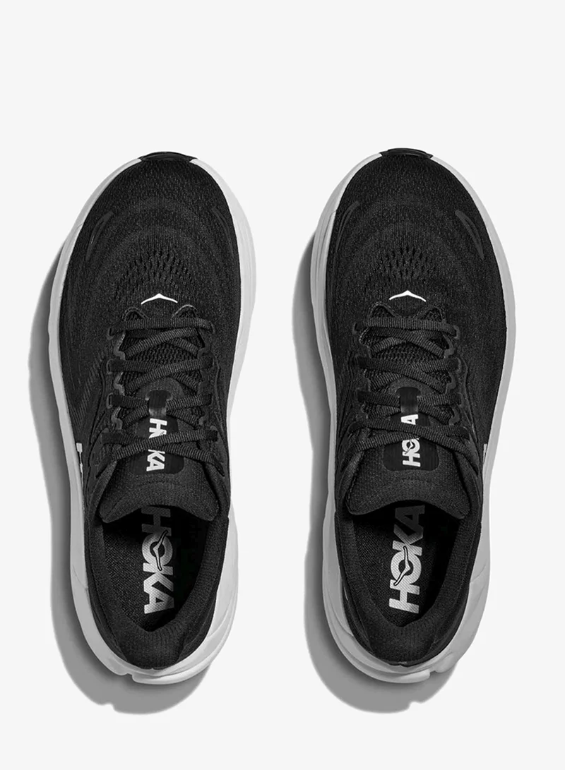 Hoka  Arahi 8 for Women | Best Price UAE