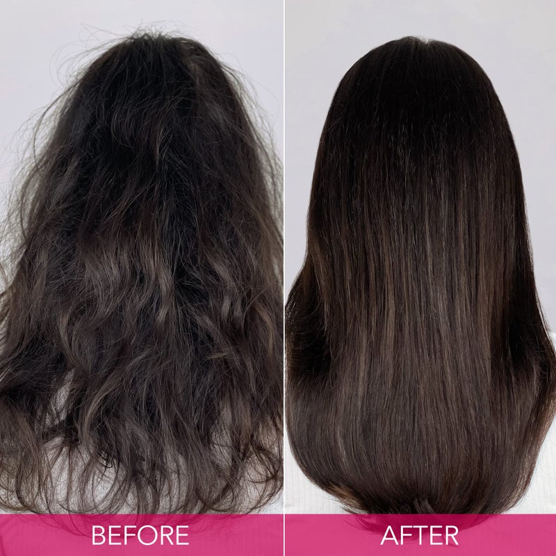 Keratin Complex - Color Care Shampoo and Conditioner Duo -13.5oz each - Image 4