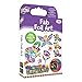 Galt Toys Fab Foil Art - Image 3