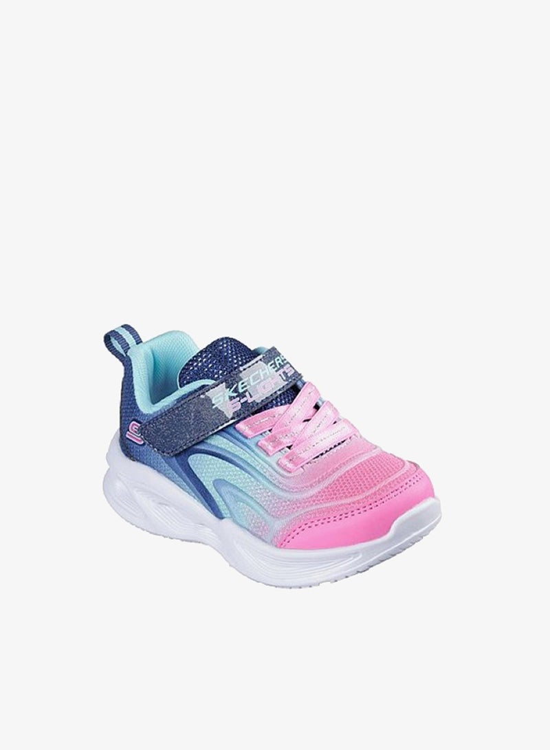 SKECHERS Infant Skechers Sola Glow