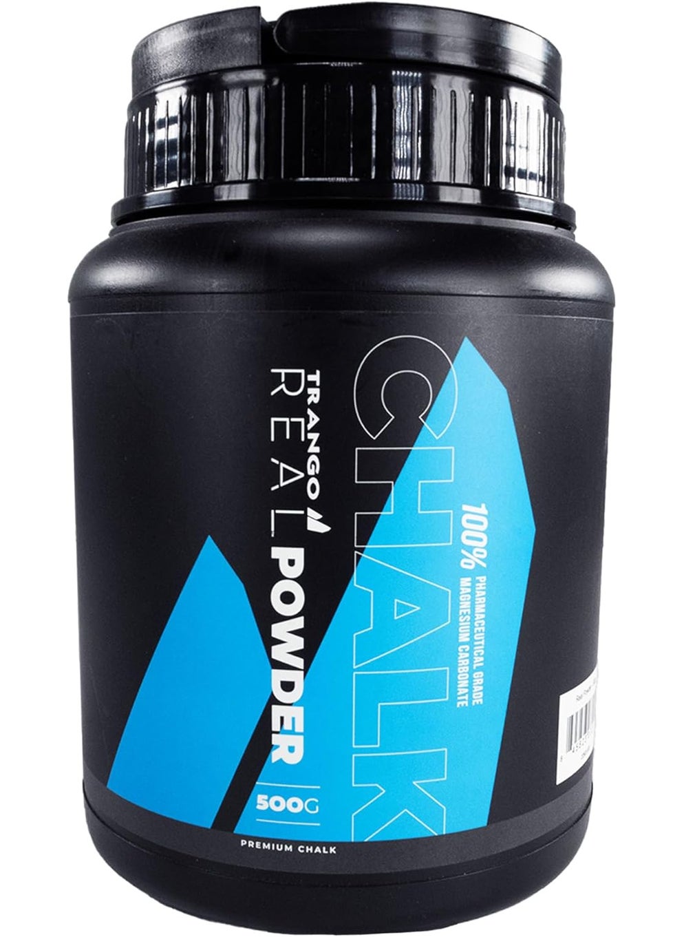 Trango TRANGO  Real Powder Climbing Chalk 500g 