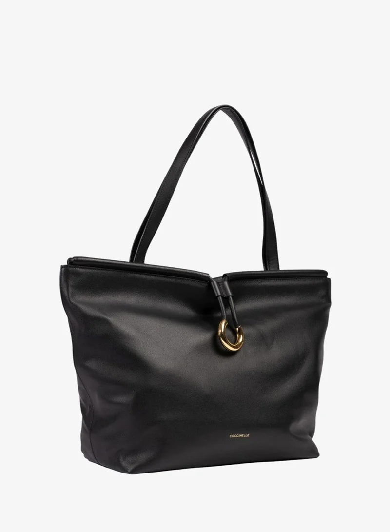 كوكسينيل حقيبة تسوق LISBET