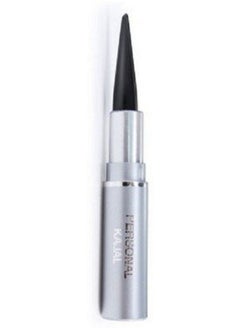 Blue Heaven Personal Kajal (1.5 G Black) Set Of 2 Matte Finish  - Image 4