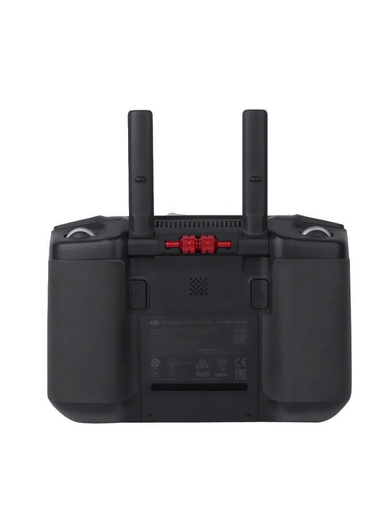 Replacement Joystick Thumb Sticks for Mini 4 3 Pro Air 2s Mavic 3 Pro Compatible with Yu Remote Controls Easy Grip  - Image 1