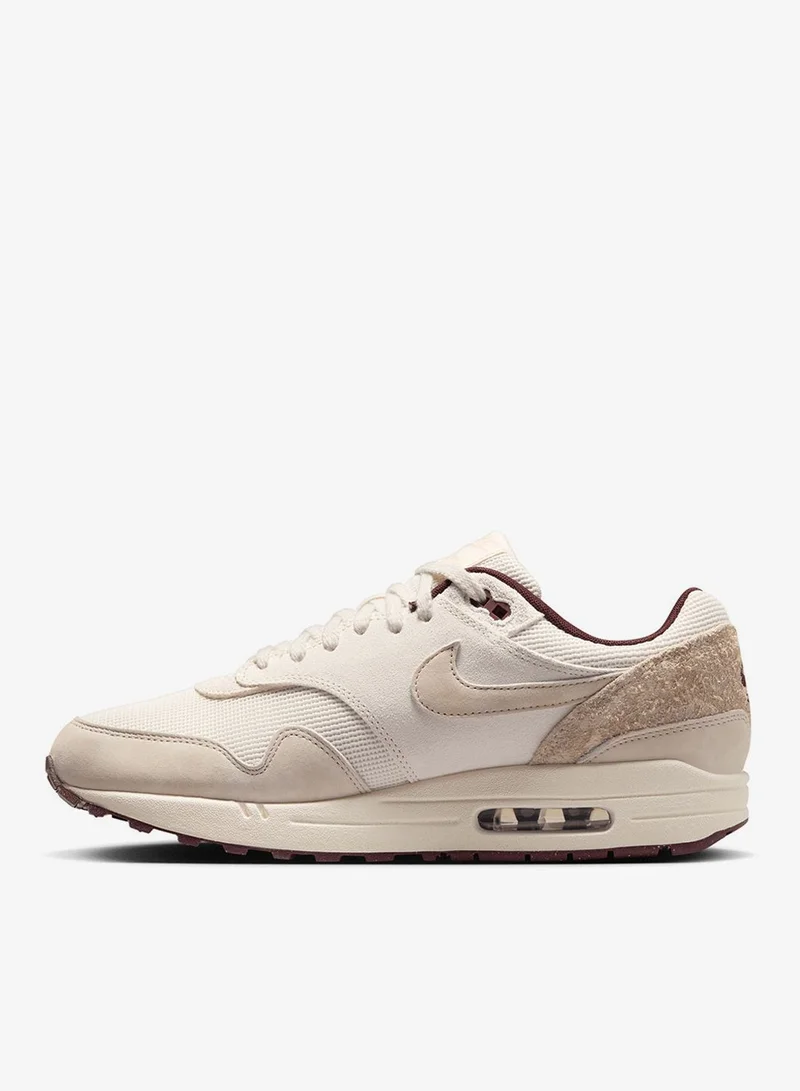 Nike Air Max 1 Prm