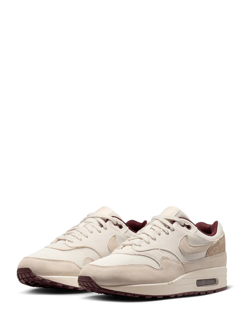 Nike Air Max 1 Prm