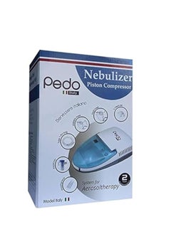 Pedo Nebulizer - pzsku/Z57923C77437E2B177A2DZ/45/_/1734870776/1640712a-ac61-4d13-845f-88a560861407