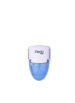 Pedo Nebulizer - pzsku/Z57923C77437E2B177A2DZ/45/_/1734870807/f7a180f6-7525-45f5-8621-1c68a48ba235