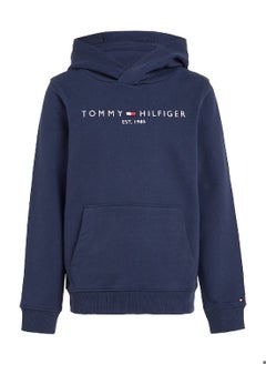 Twilight Navy