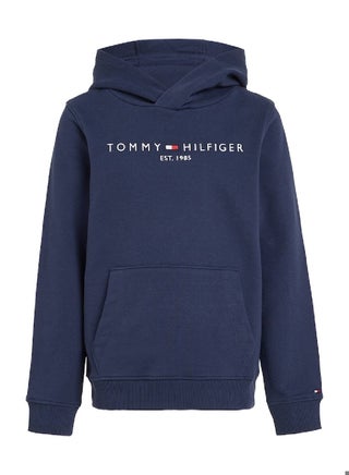 Twilight Navy